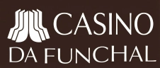 Casino Funchal