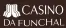 Casino Funchal